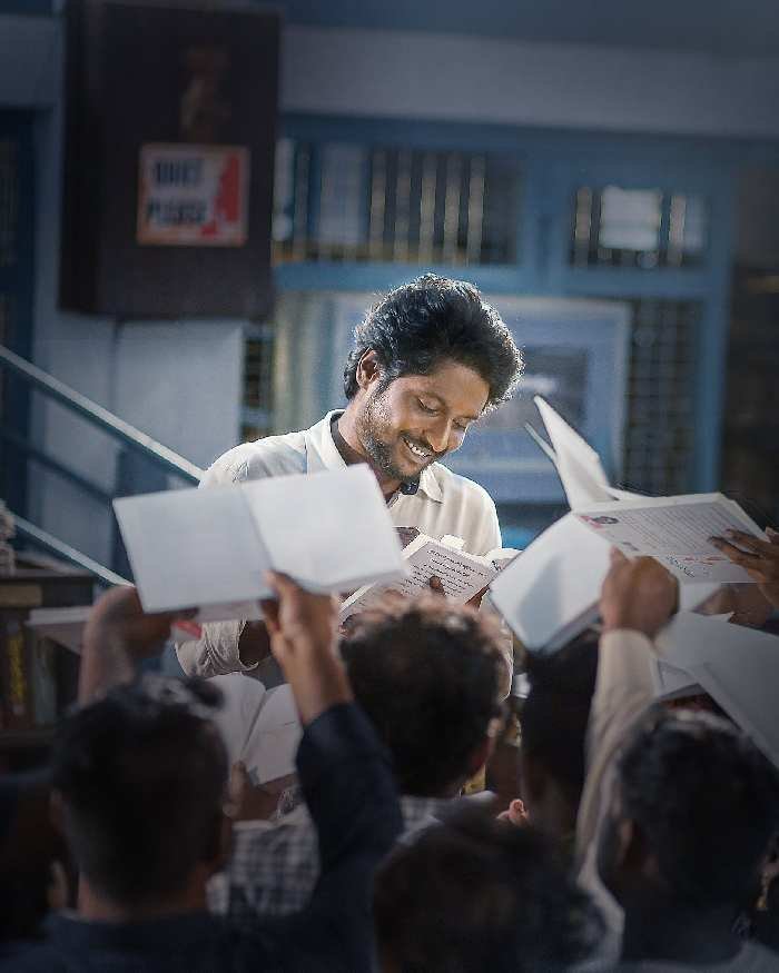 writer padmabhushan_teluguvox 1